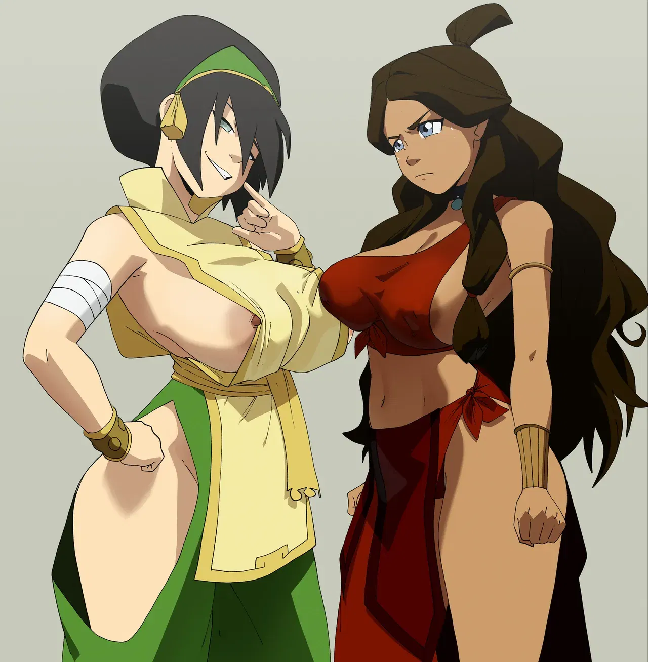Image #389