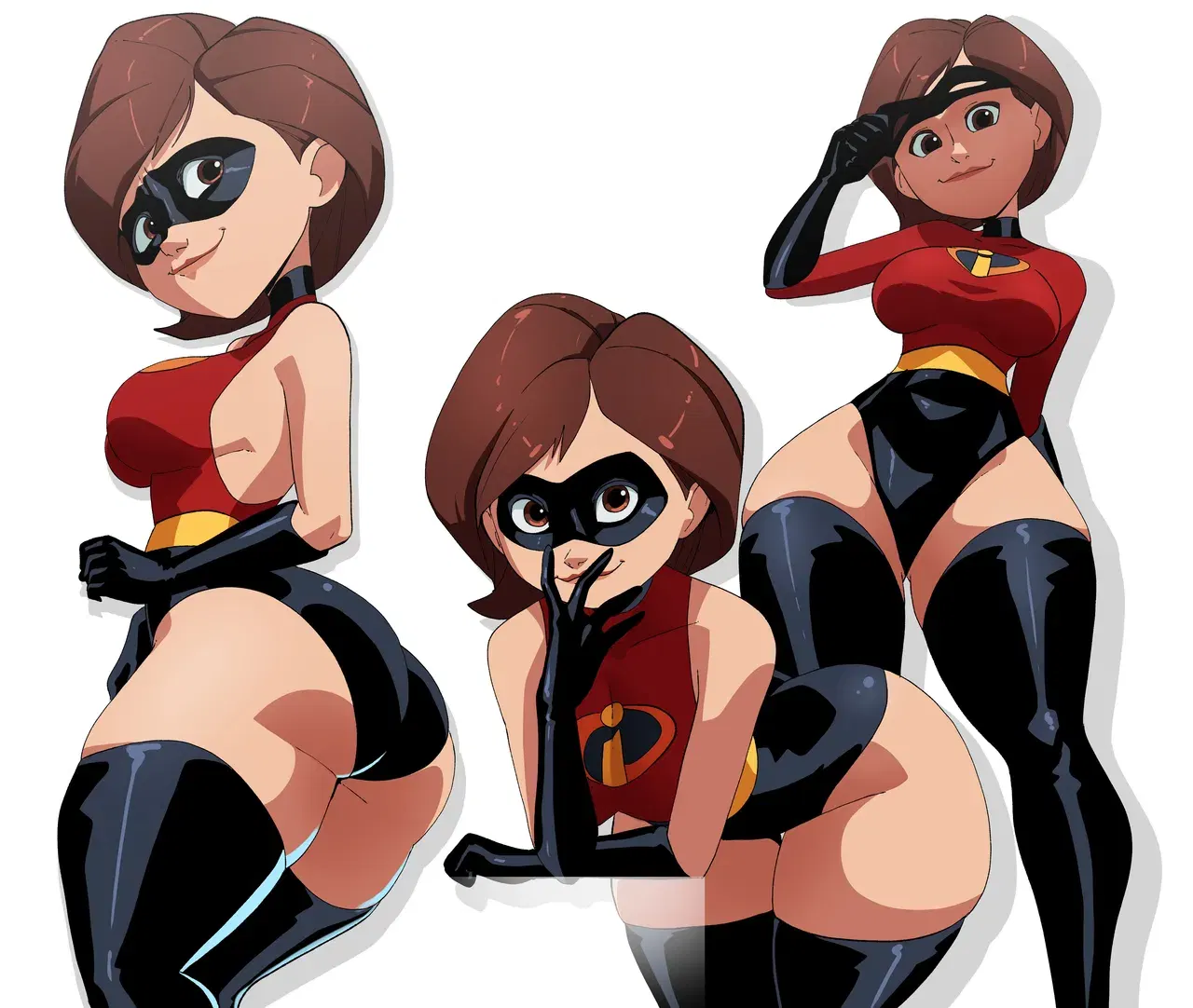 Image #397