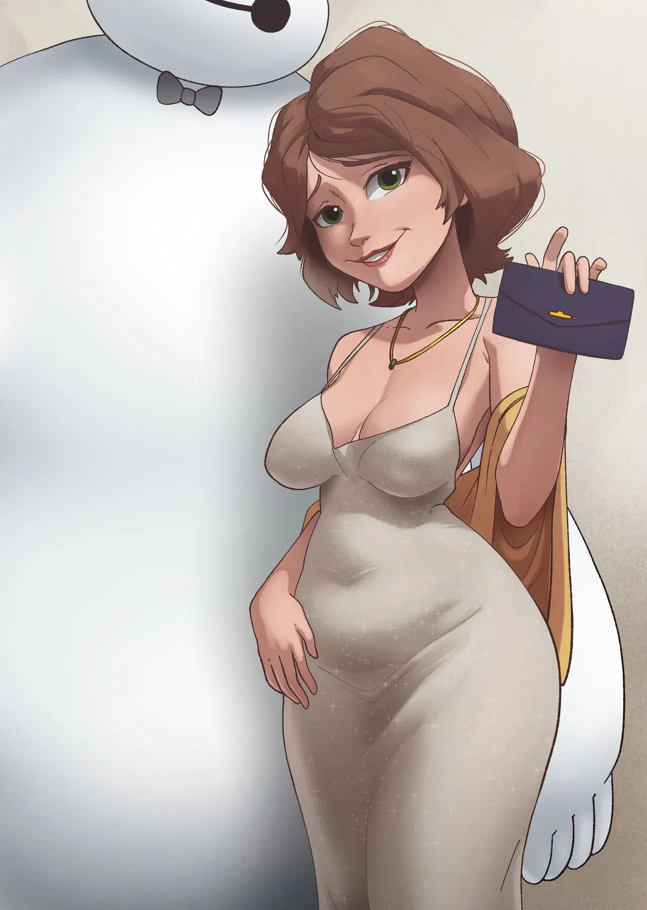 Image #415