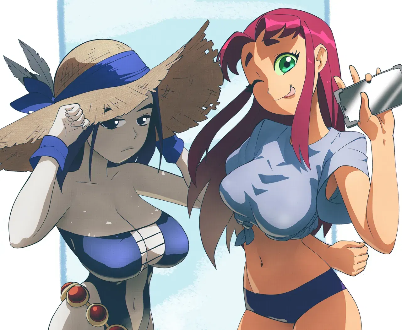 Image #486