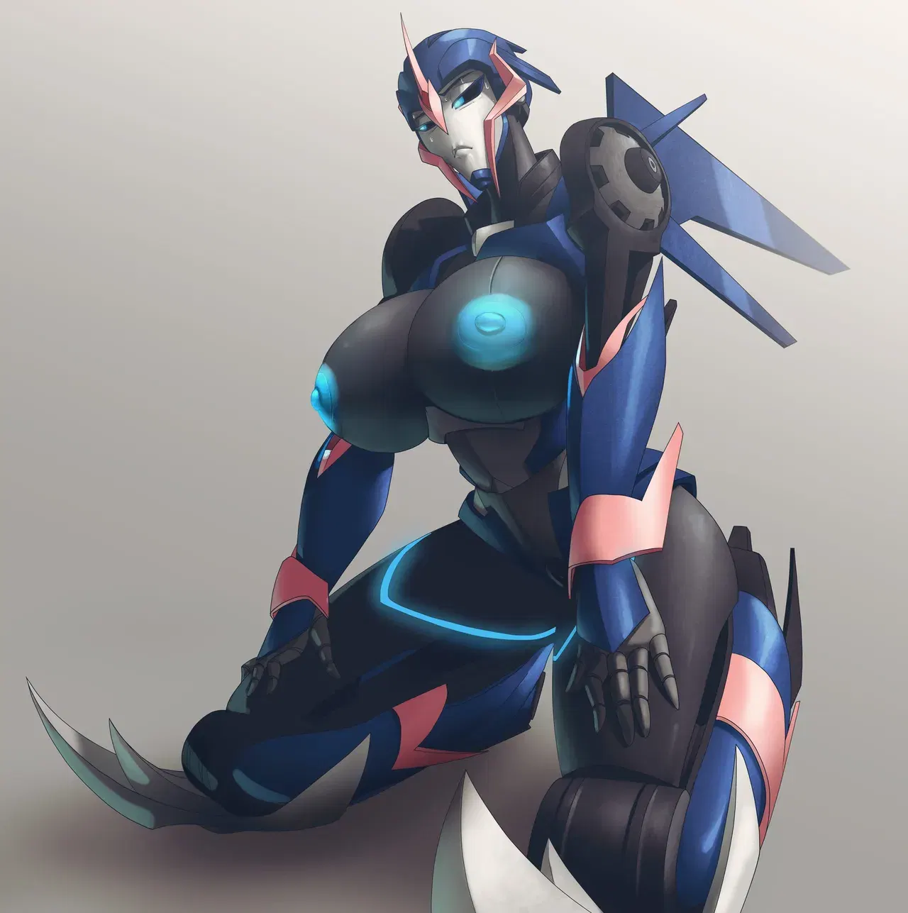 Image #596