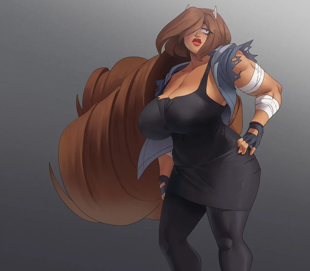 Image #598