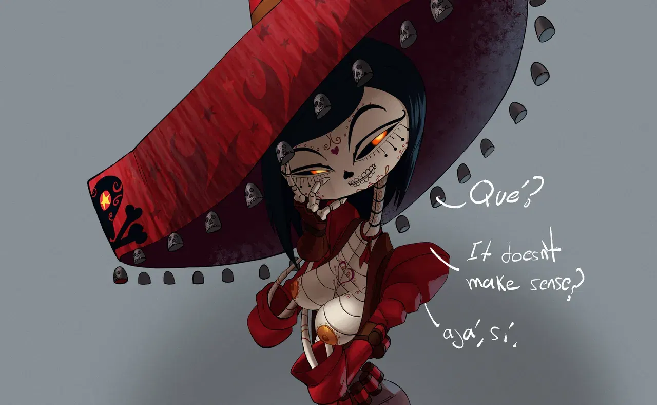 Image #666