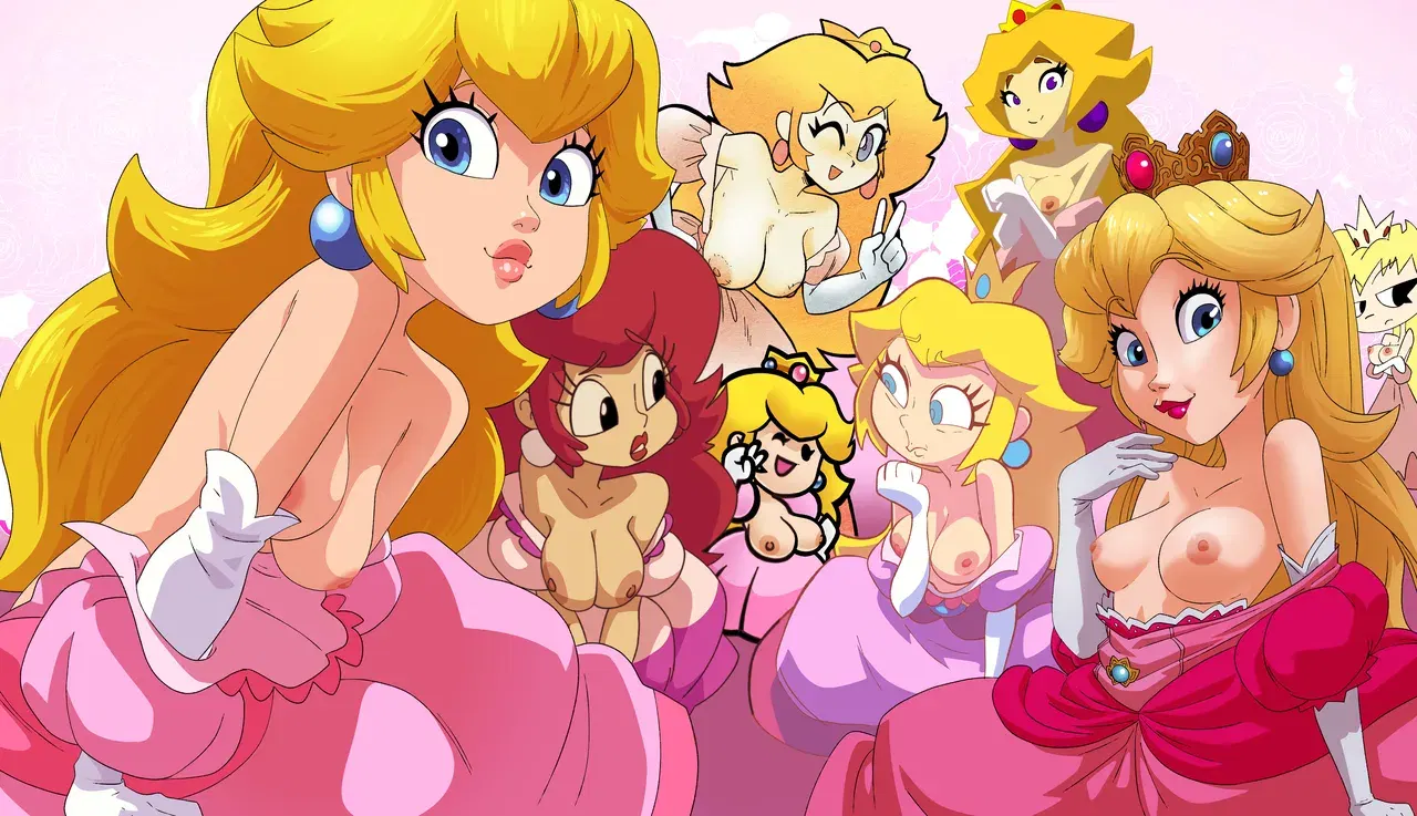 Image #683