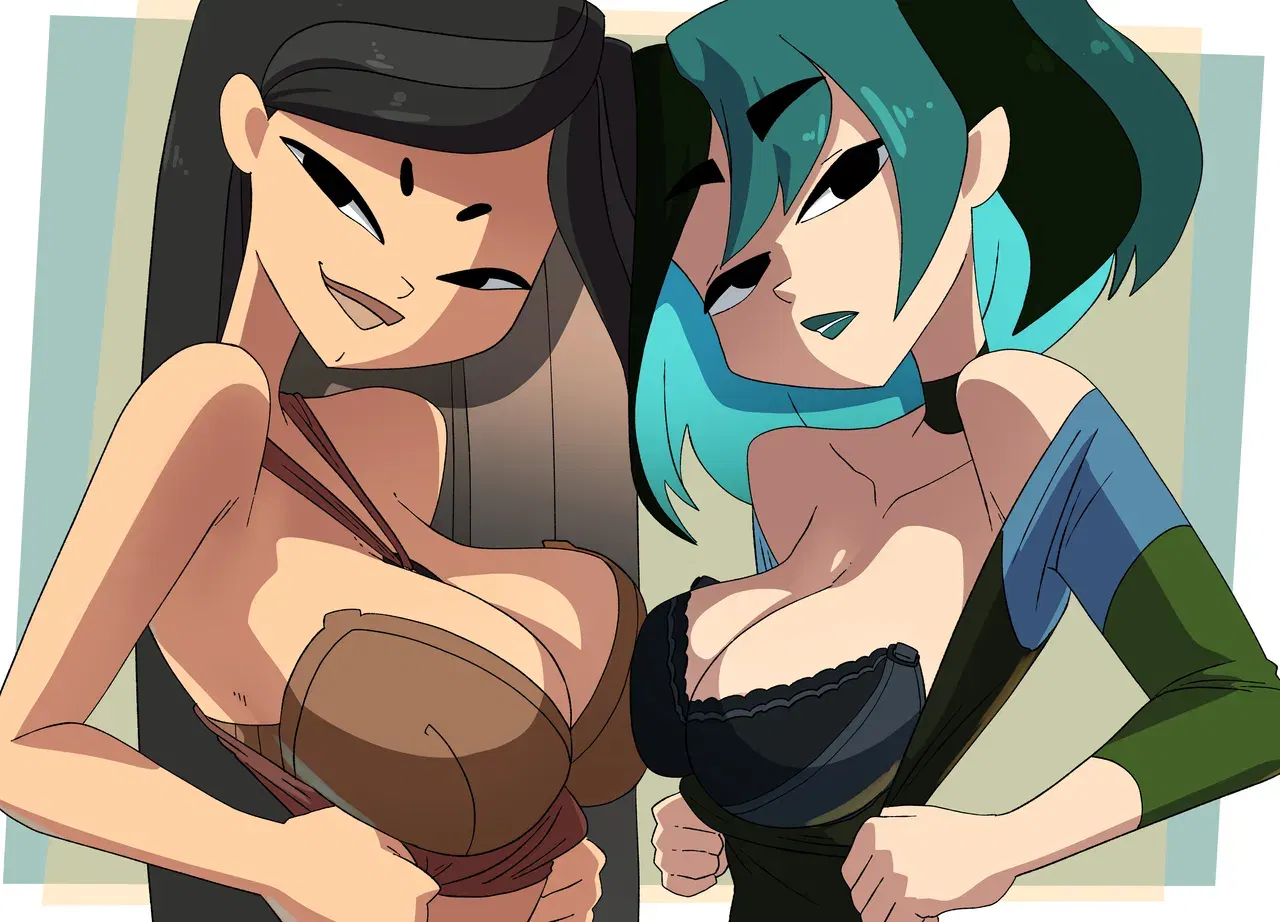 Image #762