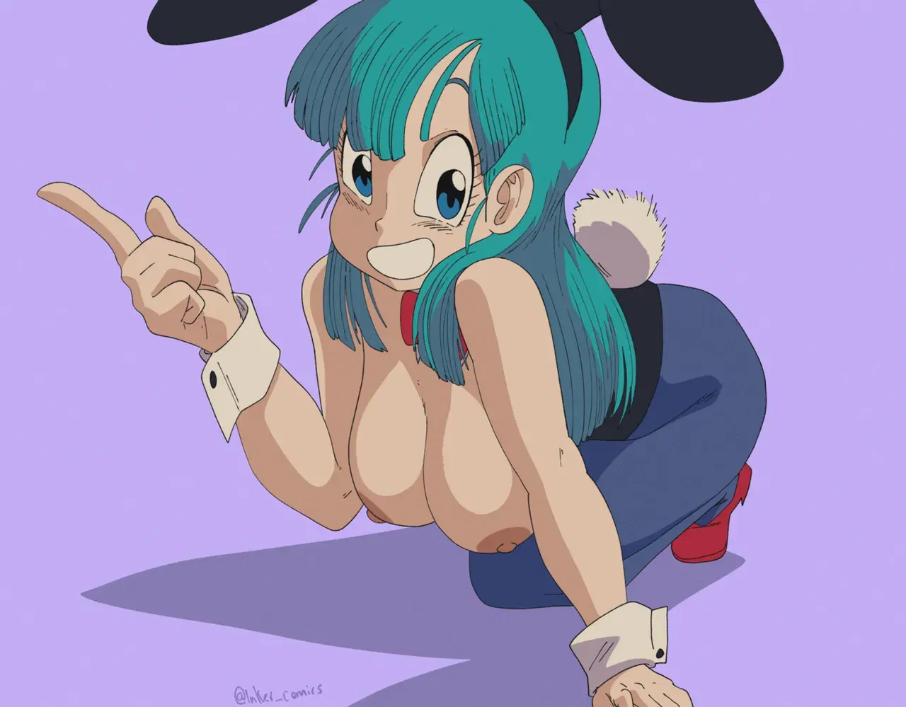 Image #832