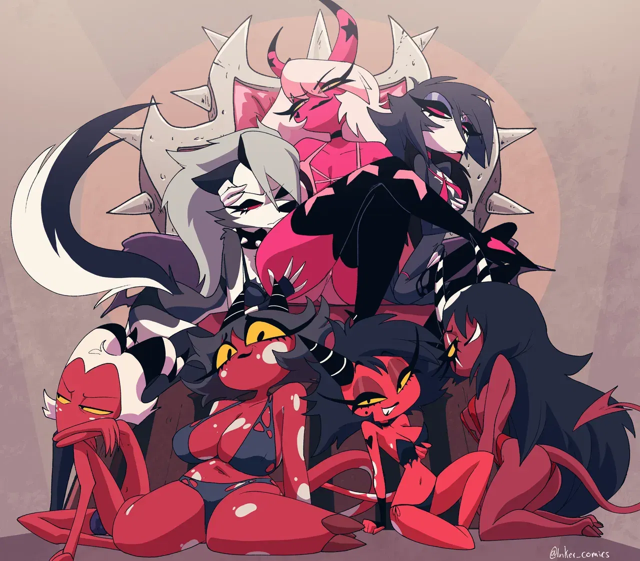 Image #859