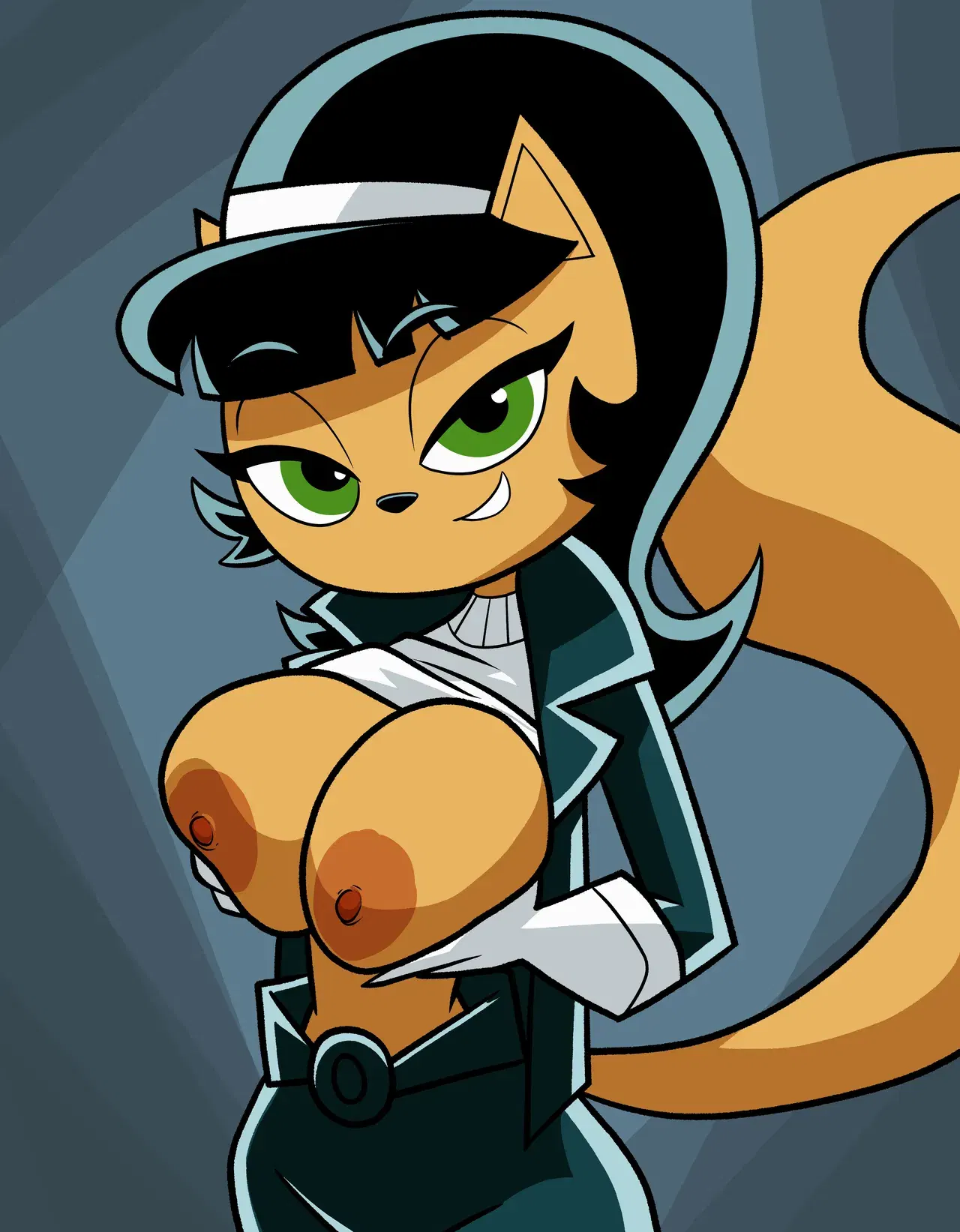 Image #97