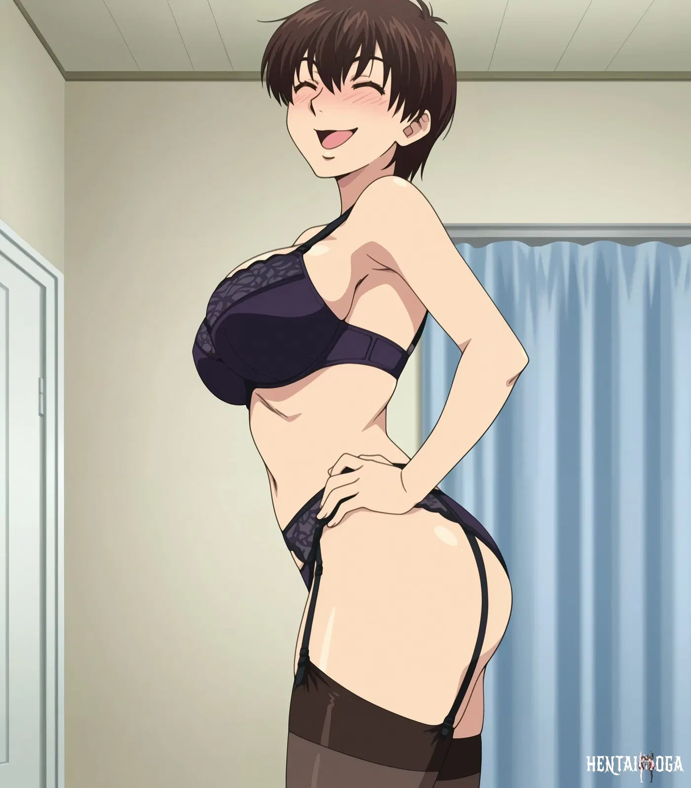 Image #10