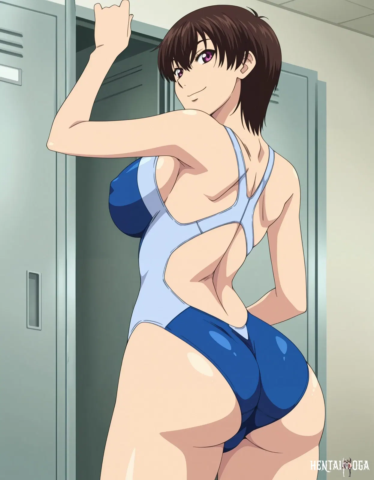 Image #12