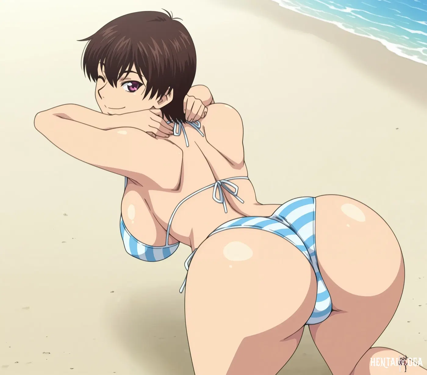 Image #5