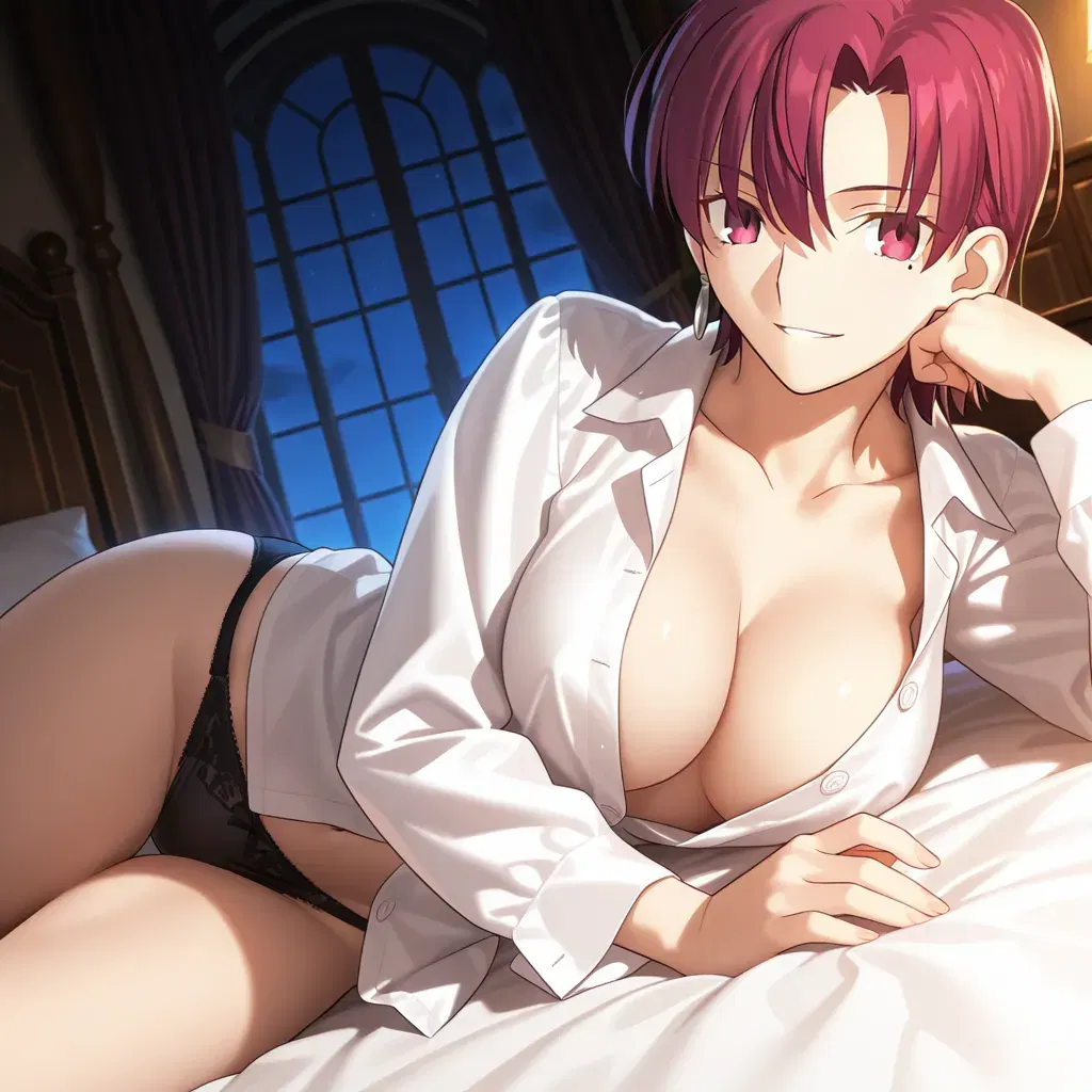 Image #113