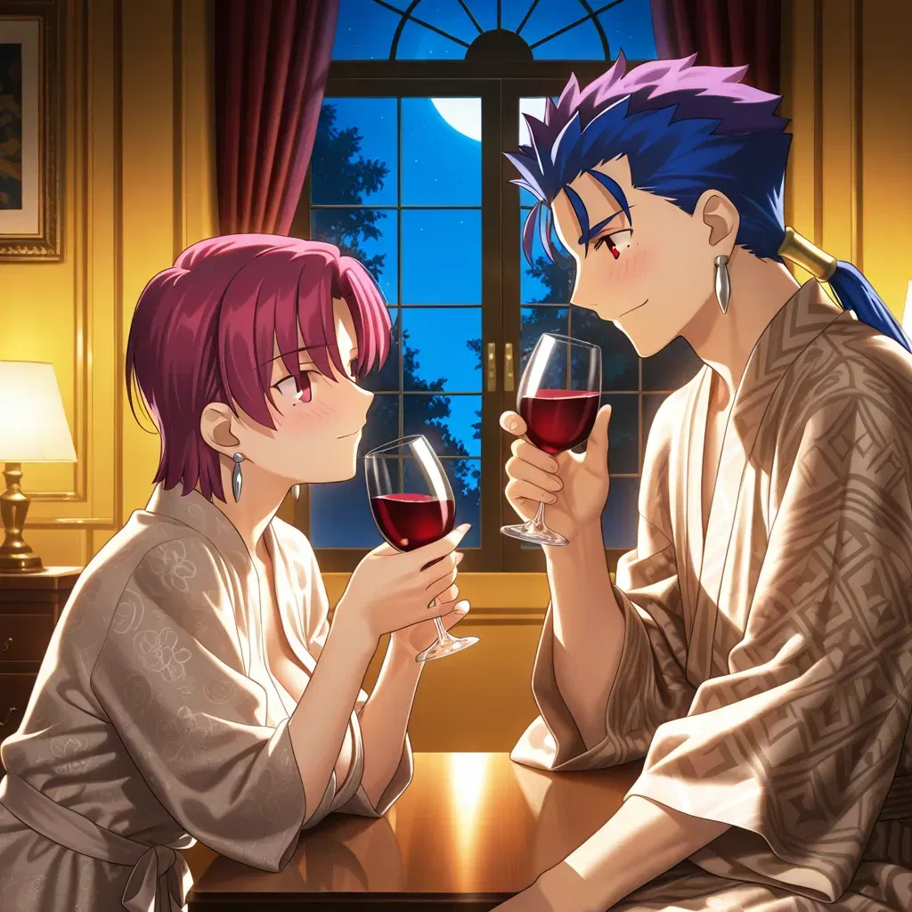 Image #6