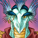 Image #121