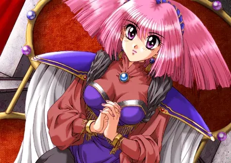 Image #13