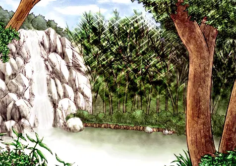 Image #148