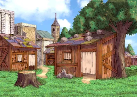 Image #149