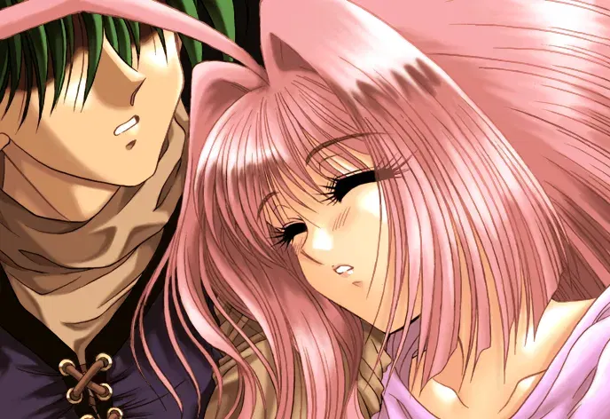 Image #15
