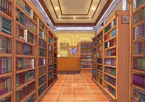 Image #166