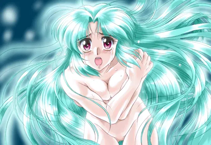 Image #25