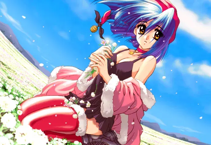 Image #3