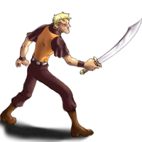 Image #312