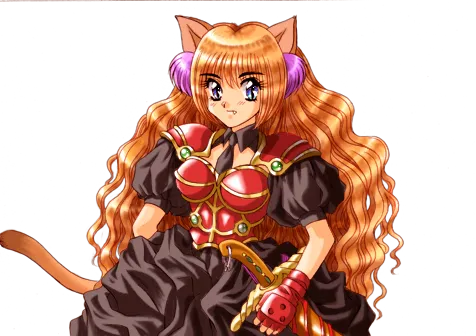 Image #32