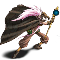 Image #329