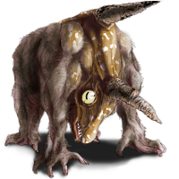 Image #332