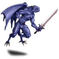 Image #334