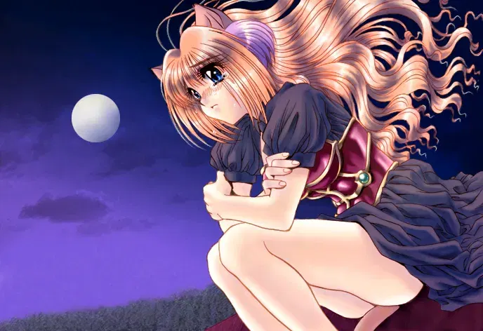 Image #34