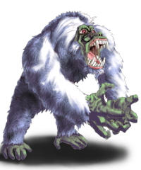 Image #340