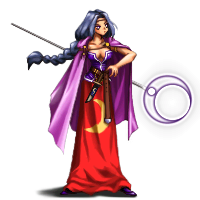 Image #341