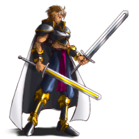 Image #342
