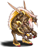 Image #357