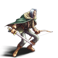 Image #362