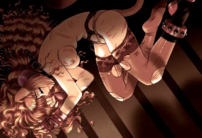 Image #37