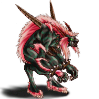 Image #377