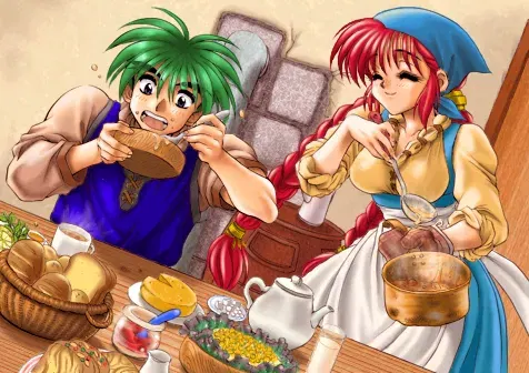 Image #47