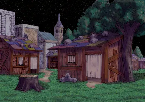 Image #498