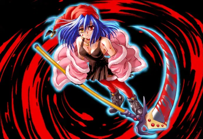 Image #5