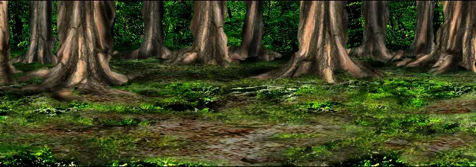 Image #533
