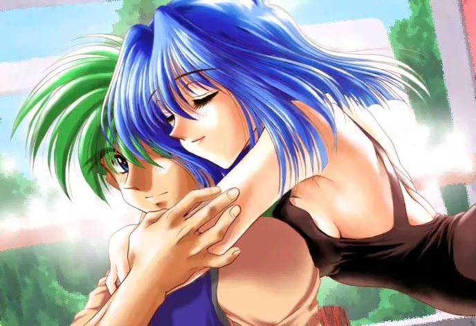 Image #58