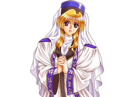 Image #68