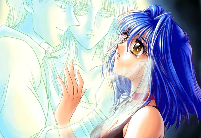 Image #7