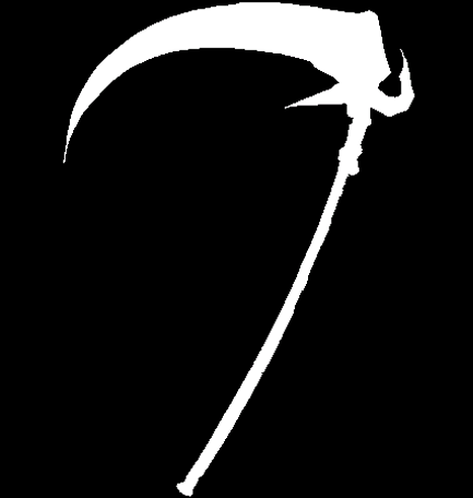 Image #703