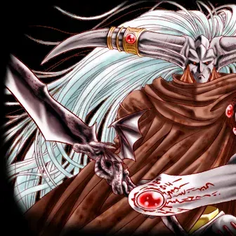 Image #713