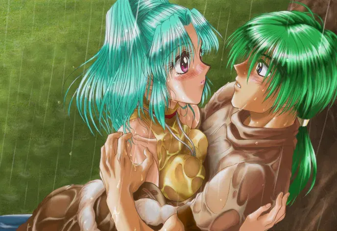 Image #729