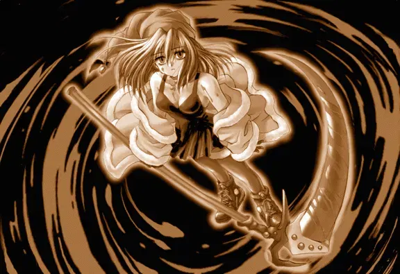 Image #774