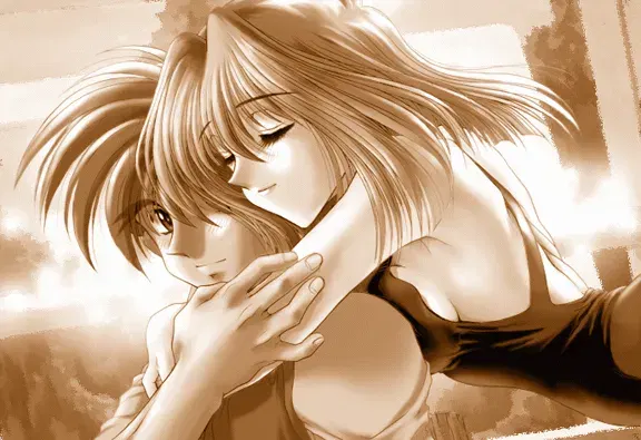 Image #776